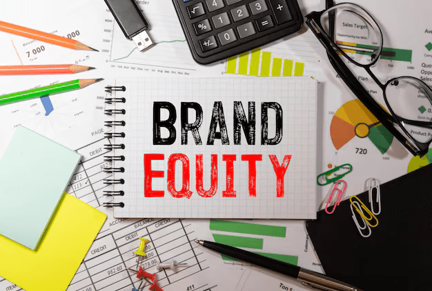 Brand Equity