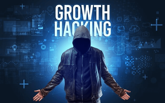 Growth Hacking