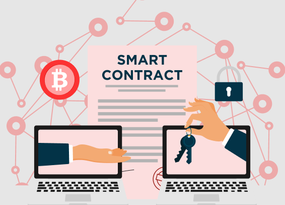 Smart Contract Solutions