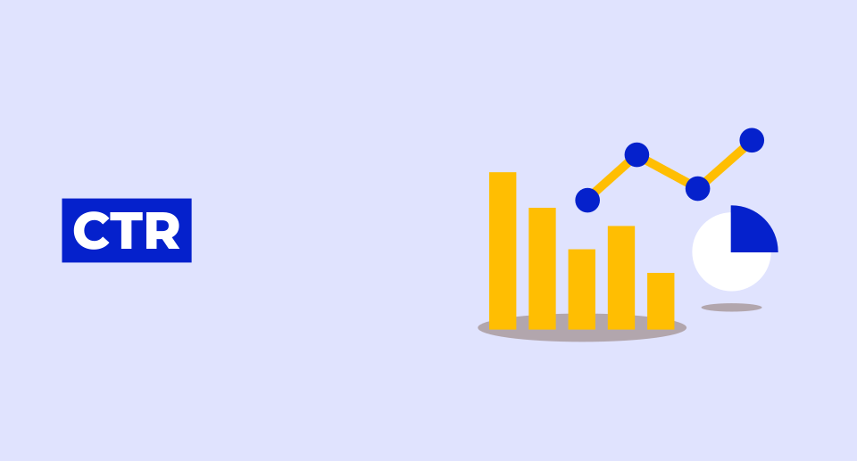 Click-Through Rate (CTR) Optimization